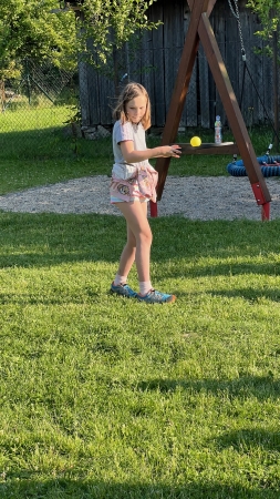 NOČNÍ SPANÍ VE ŠKOLE