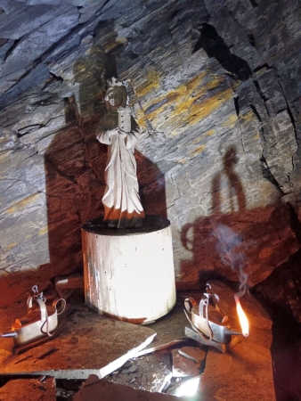 EXKURZE ŽÁKŮ 4. a 5. třídy
