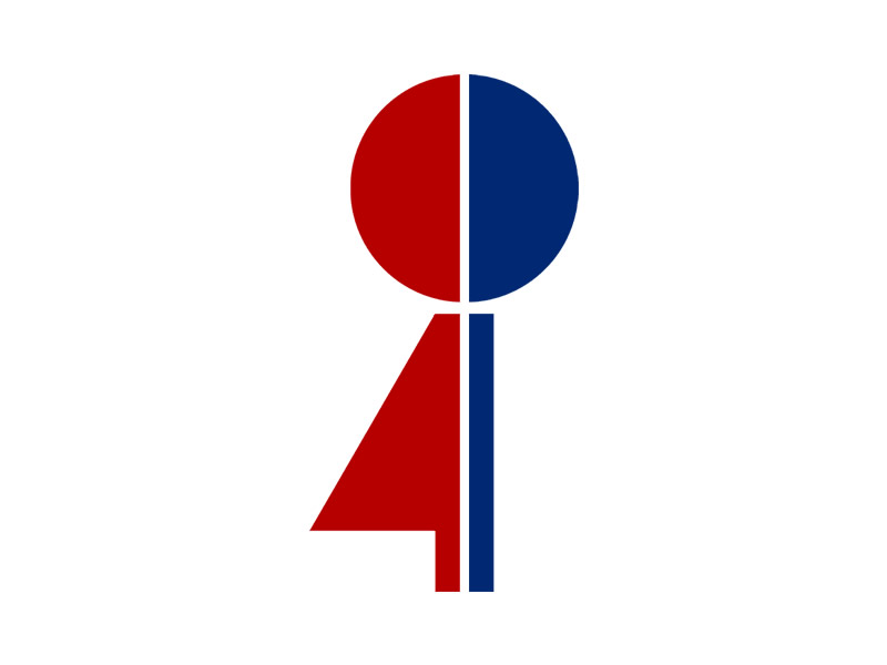 DEN MATEK 2025